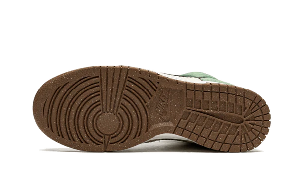 Nike Dunk High Next Nature Summit White-DN9909-100-schoenen JHypes
