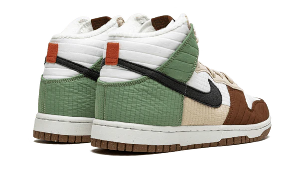 Nike Dunk High Next Nature Summit White-DN9909-100-sneakers JHypes