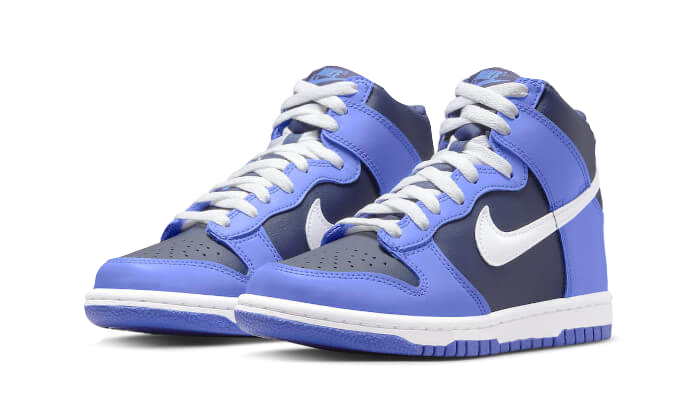 Nike Dunk High Obsidiant-DJ6189-400-sneaker-JHypes