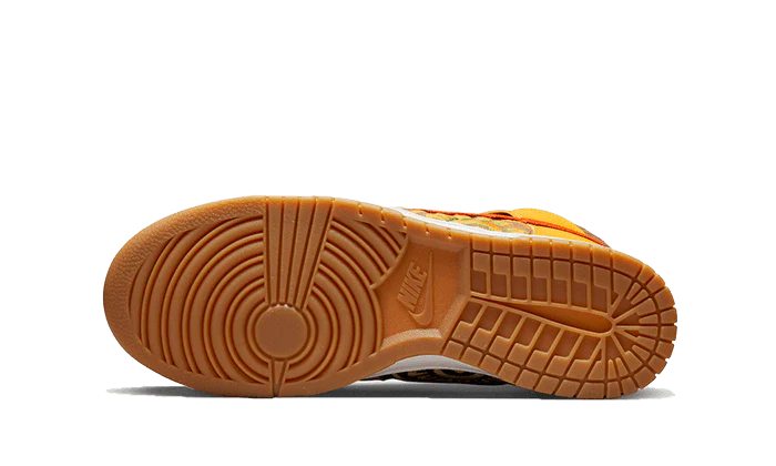 Nike Dunk High PRM Somos Familia-DZ5354-045-sneakers JHypes