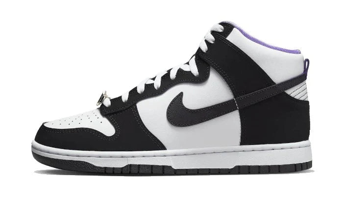 Nike Dunk High Premium EMB World Champ-DR9512-001-JHypes