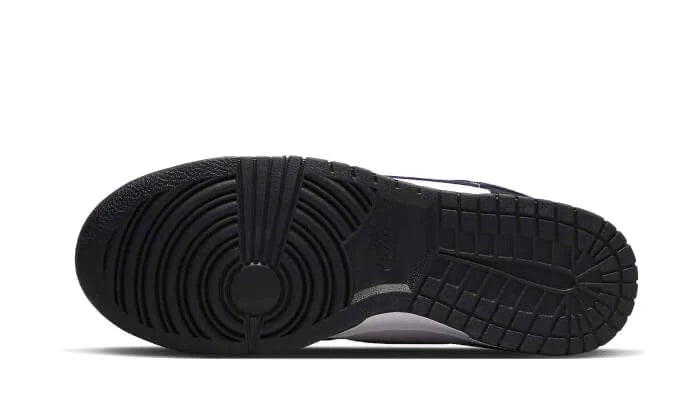 Nike Dunk High Premium EMB World Champ-DR9512-001-sneaker JHypes