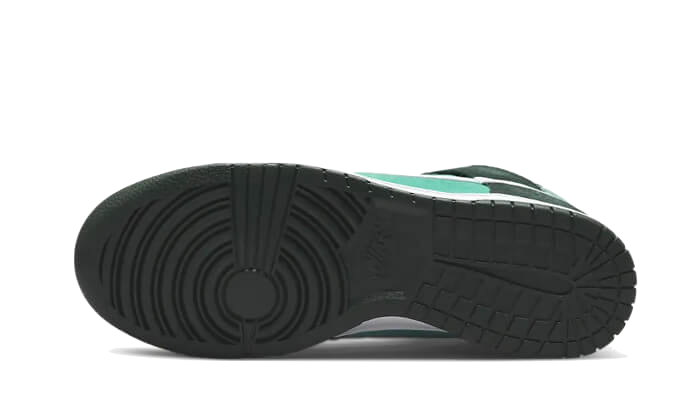 Nike Dunk High Retro SE Athletic Club-  DJ6152-300-sneakers JHypes