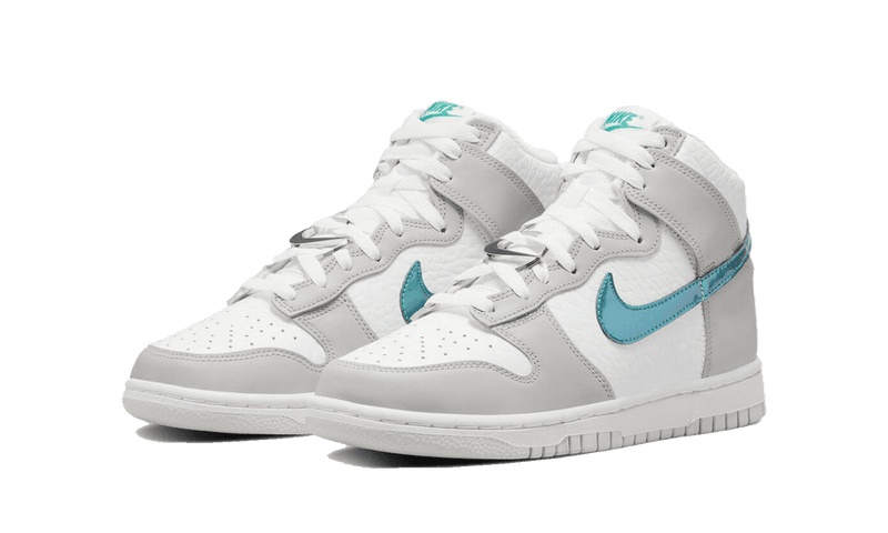 Nike Dunk High Ring Bling (W)-DR7855-100-sneaker-JHypes