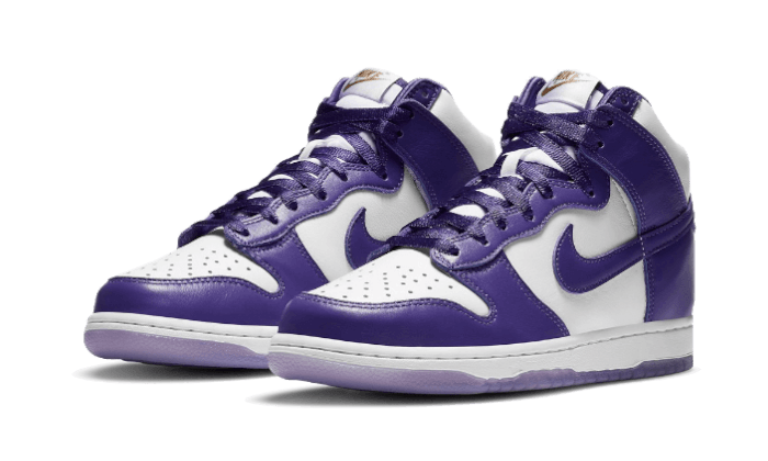 Nike Dunk High SP Varsity Purple - DC5382-100-sneaker-JHypes
