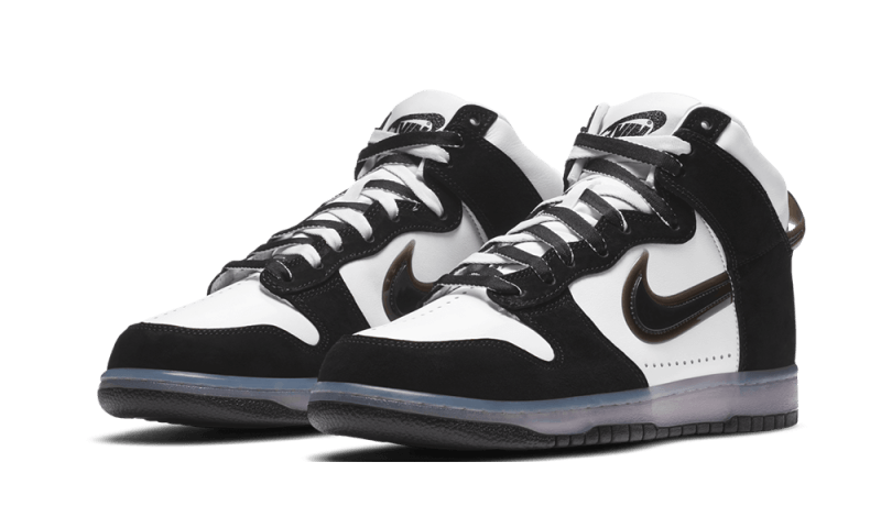 Nike Dunk High Slam Jam Black - DA1639-101-sneaker-JHypes
