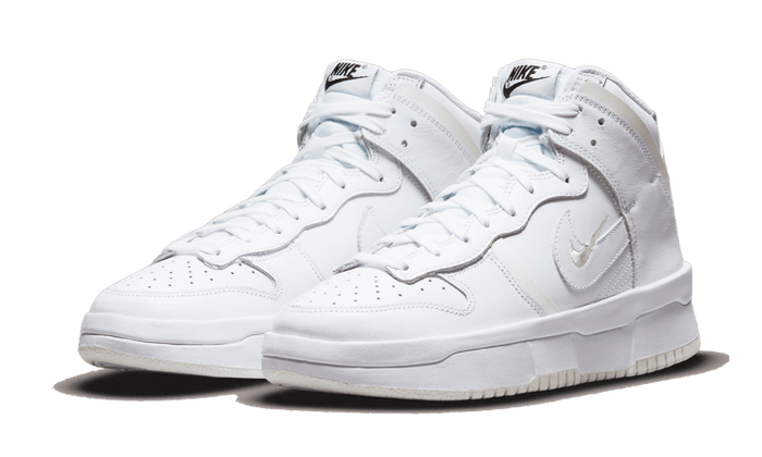 Nike Dunk High Up Summit White Sail-DH3718-100-sneaker-JHypes