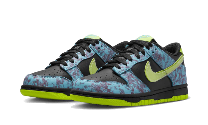 Nike Dunk Low Acid Wash-DV1694-900-sneaker JHypes