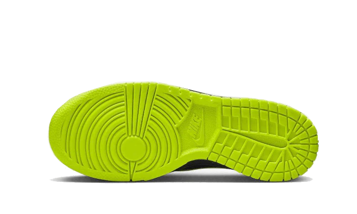 Nike Dunk Low Acid Wash-DV1694-900-sneakers JHypes