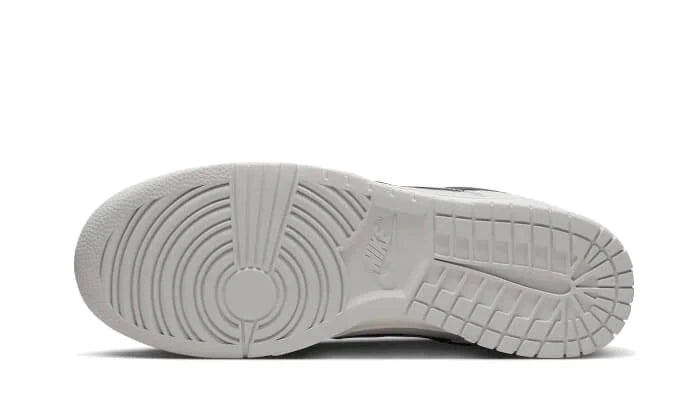 Nike Dunk Low Certified Fresh-DO9776-001-sneakers JHypes