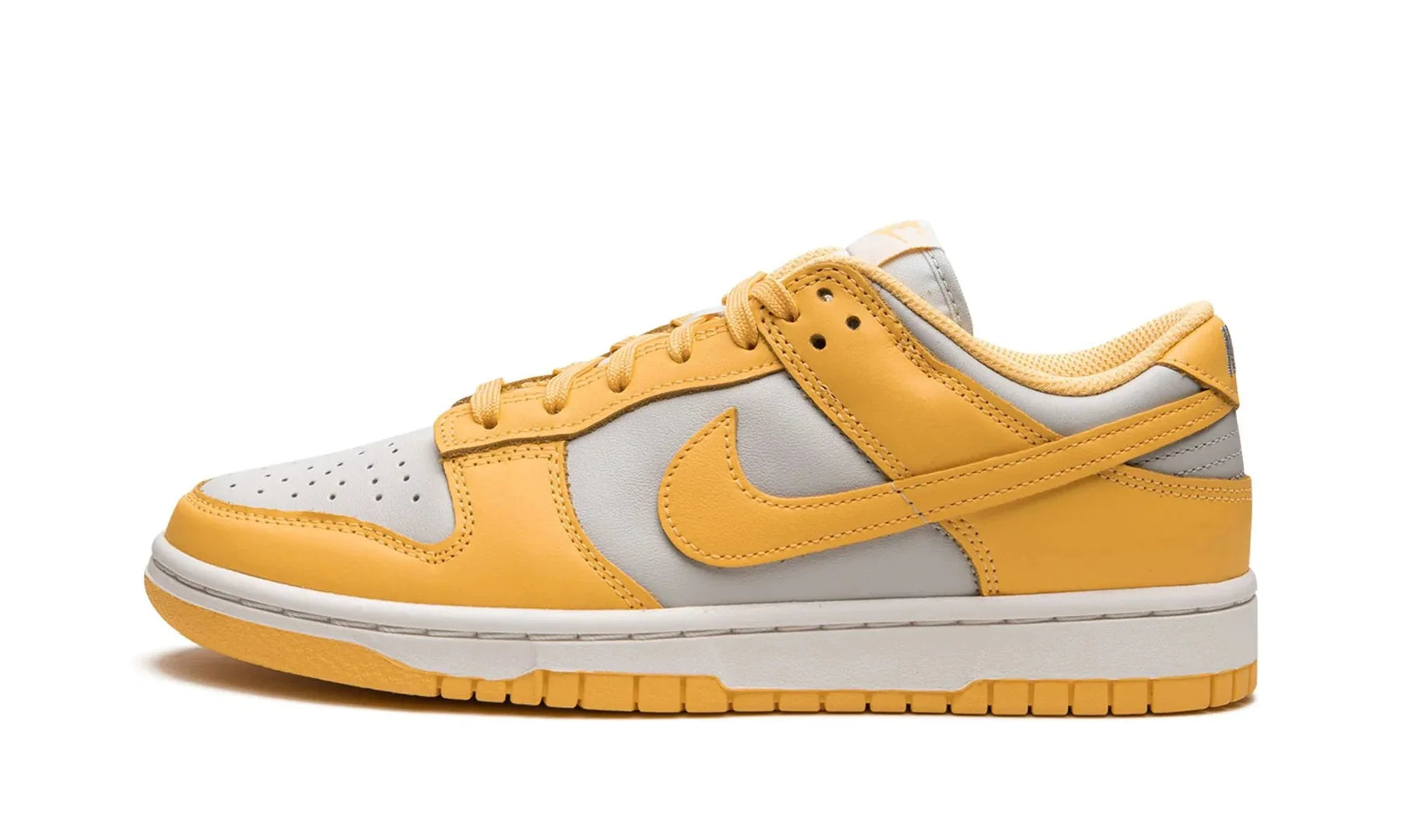 Nike Dunk Low Citron Pulse (W)-DD1503-002-JHypes