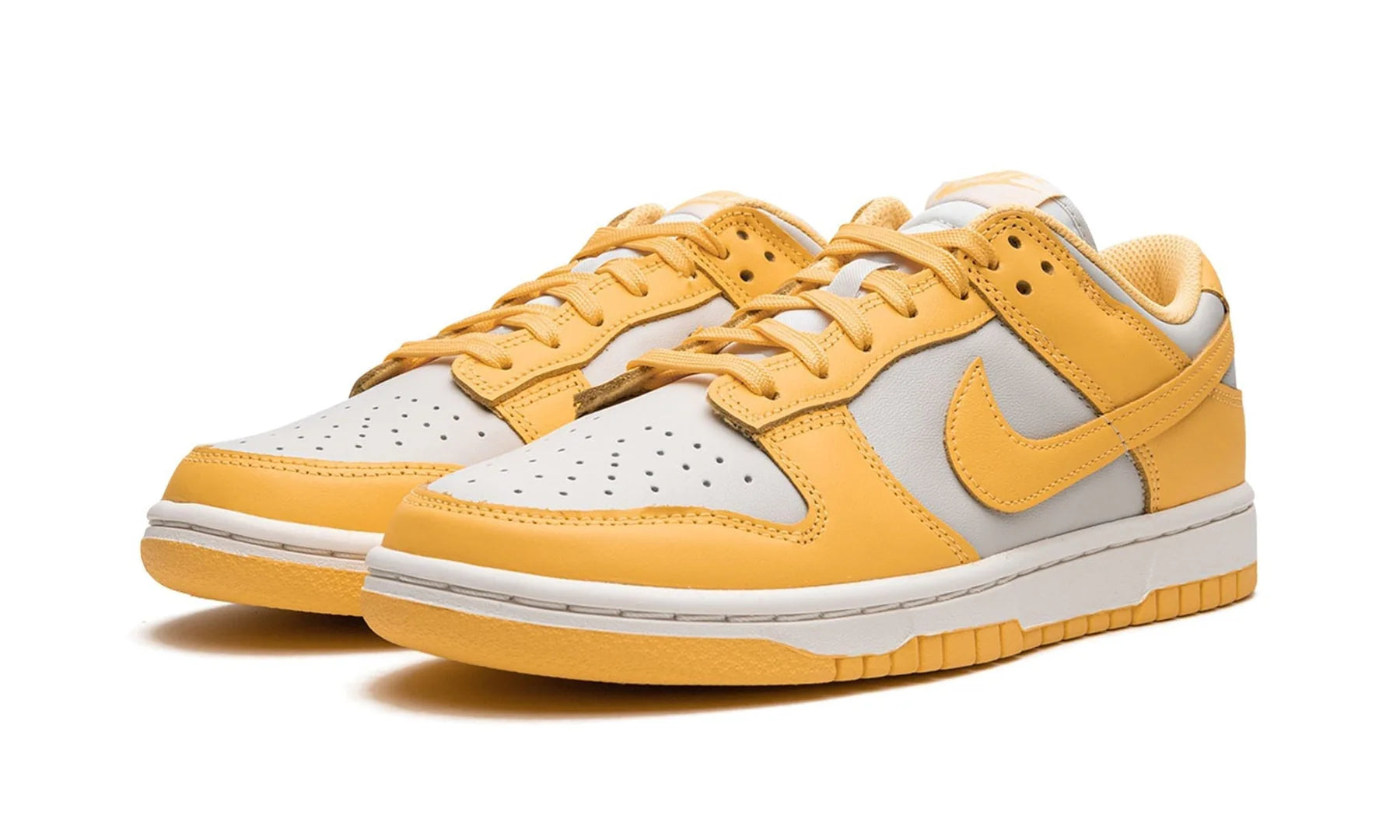 Nike Dunk Low Citron Pulse (W)-DD1503-002-schoenen JHypes