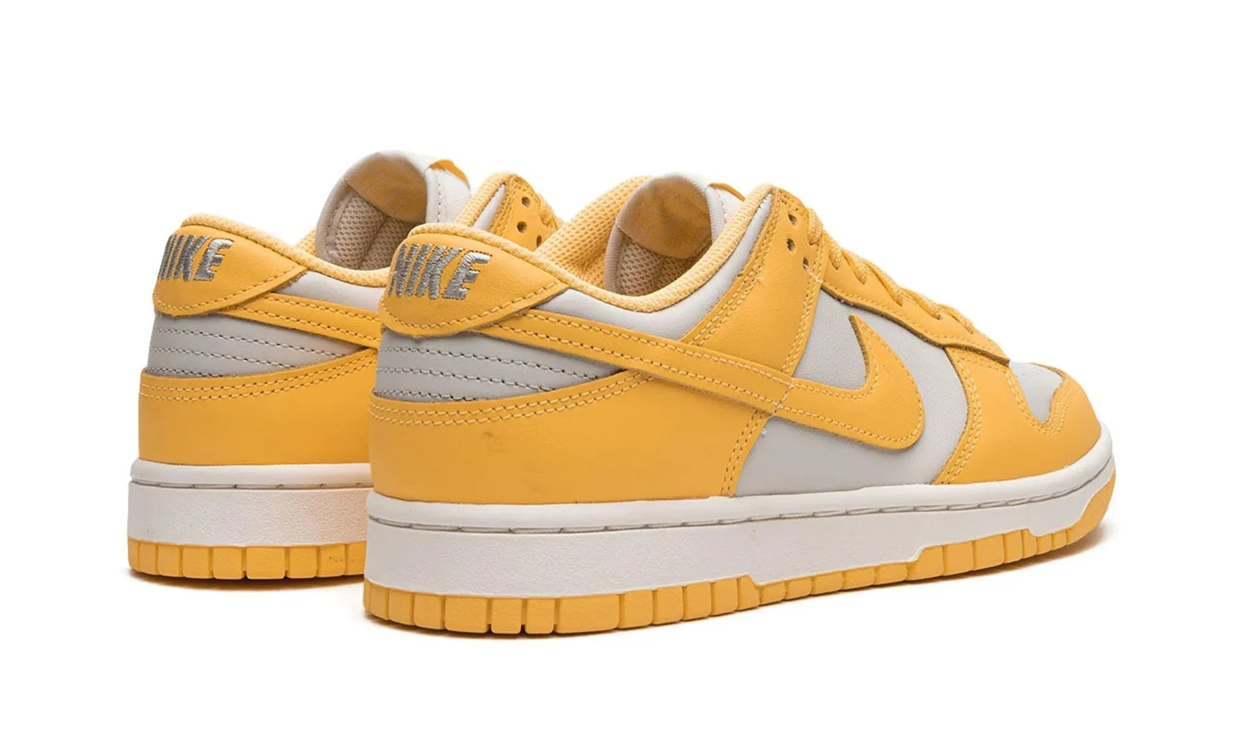 Nike Dunk Low Citron Pulse (W)-DD1503-002-sneaker JHypes
