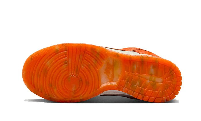 Nike Dunk Low Cracked Orange-FN7773-001-sneakers JHypes
