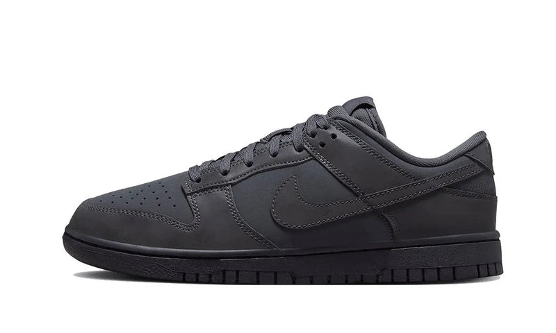 Nike Dunk Low Cyber Reflective-FZ3781-060-JHypes