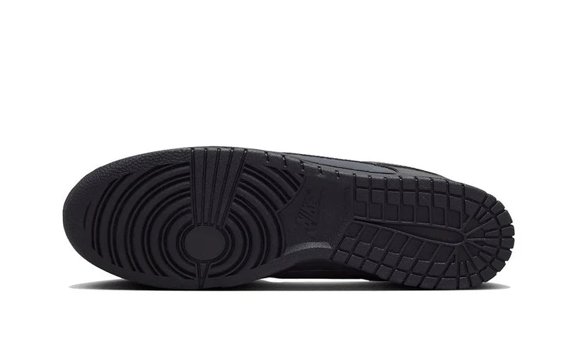 Nike Dunk Low Cyber Reflective-FZ3781-060-schoenen JHypes