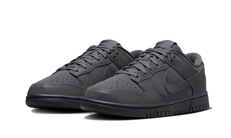Nike Dunk Low Cyber Reflective-FZ3781-060-sneaker JHypes
