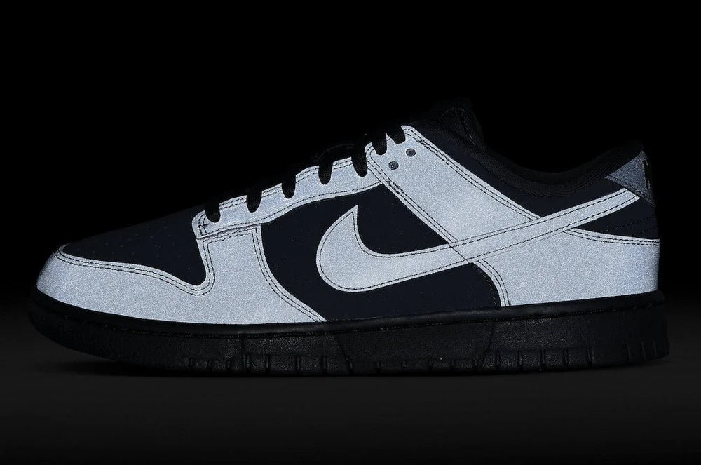 Nike Dunk Low Cyber Reflective-FZ3781-060-sneakers JHypes