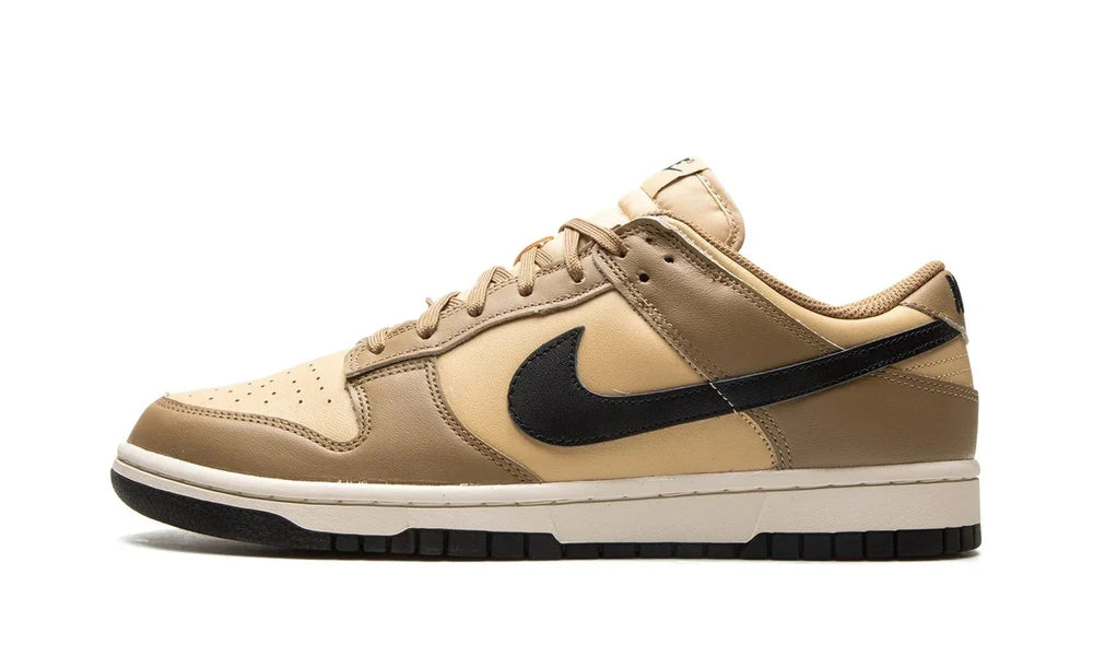 Nike Dunk Low Dark Driftwood-DD1503-200-sneaker JHypes