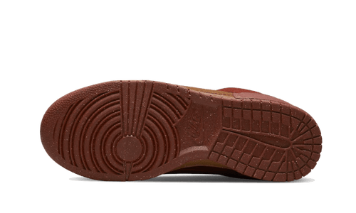 Nike Dunk Low Disrupt 2 Desert Bronze -  DH4402-200--sneakers JHypes