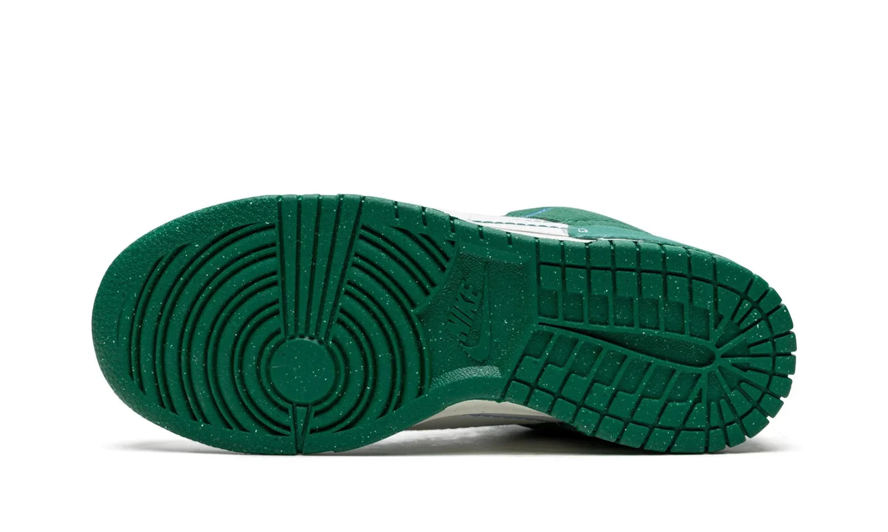 Nike Dunk Low Disrupt 2 Malachite (W)-DH4402-001-sneaker JHypes