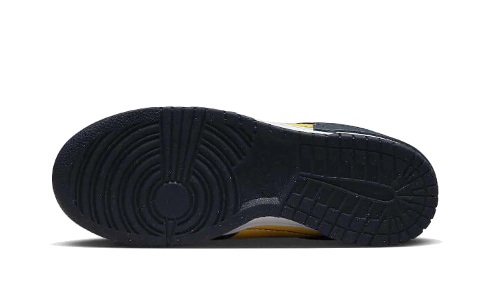 Nike Dunk Low Disrupt 2 Michigan-DV4024-400-sneakers JHypes