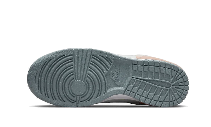Nike Dunk Low Disrupt 2 Multi-Color- DV3457-100-sneakers JHypes