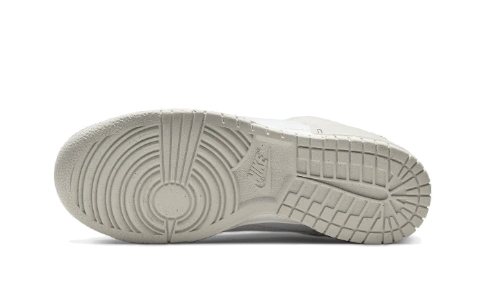Nike Dunk Low Disrupt 2 Pale Ivory Black-DH4402-101-sneakers JHypes