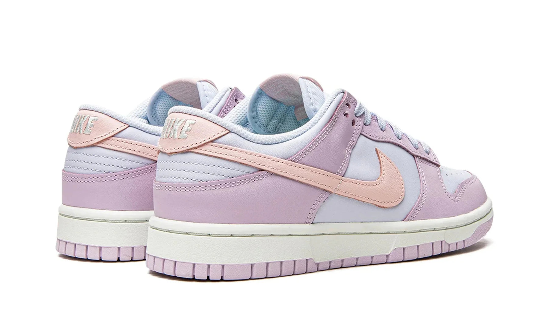 Nike Dunk Low Easter (W)-DD1503-001-sneakers JHypes