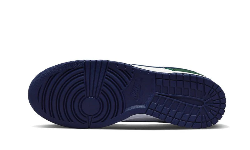 Nike Dunk Low Fir Midnight Navy-FV6911-300-sneaker JHypes