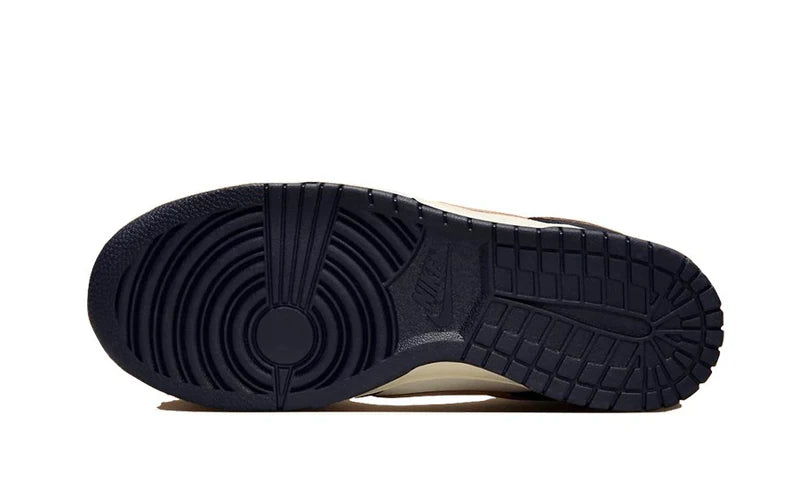 Nike Dunk Low From Nike To You Navy Vanilla-FV8106-181-sneakers JHypes
