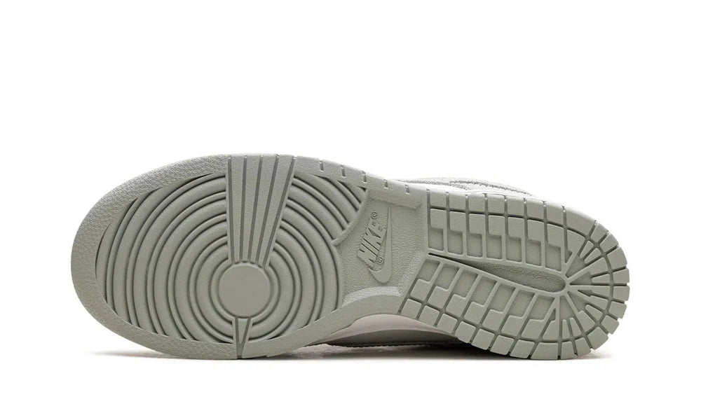 Nike Dunk Low Grey Corduroy-FN7658-100-schoenen JHypes