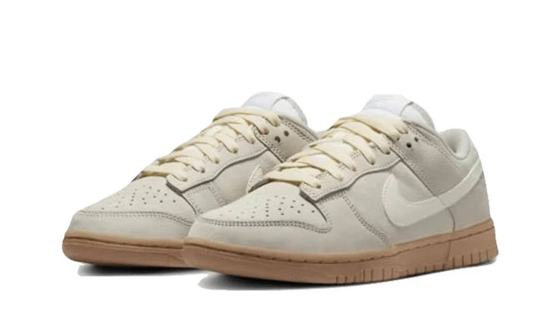 Nike Dunk Low Hangul Day-FQ8147-104-JHypes