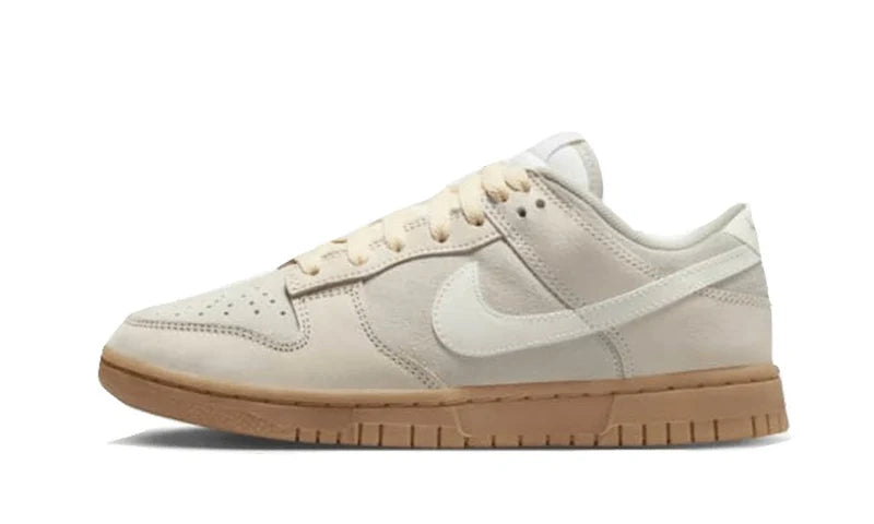 Nike Dunk Low Hangul Day-FQ8147-104-sneaker JHypes
