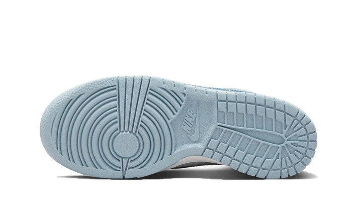 Nike Dunk Low Hologram-FJ4668-400-sneakers JHypes