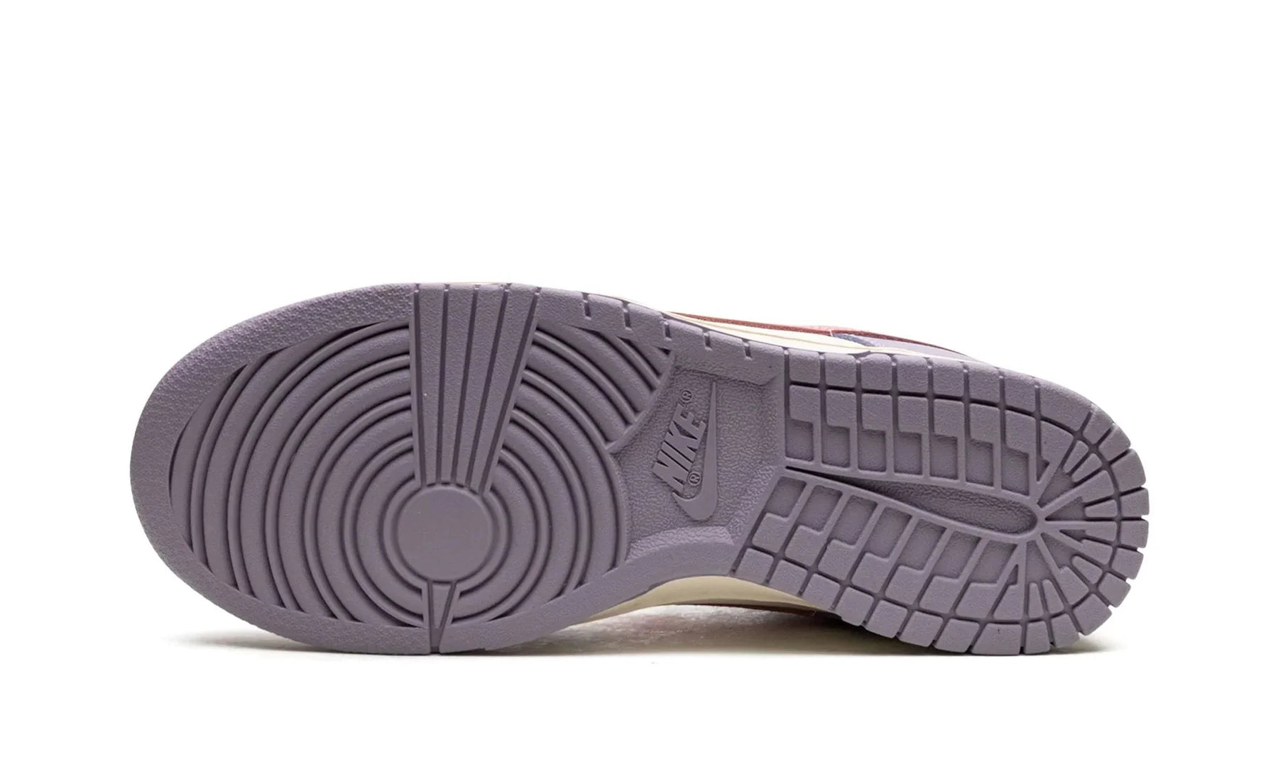 Nike Dunk Low Indigo Haze (W)-DD1503-500-schoenen JHypes