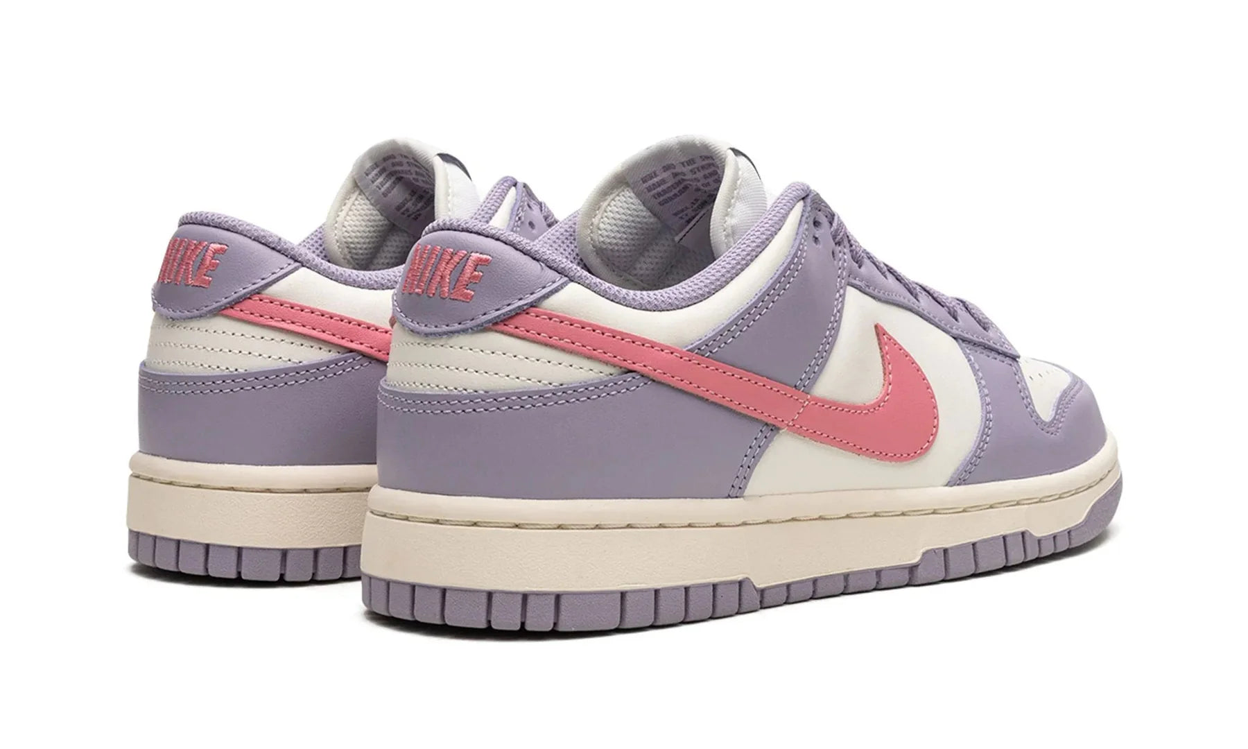 Nike Dunk Low Indigo Haze (W)-DD1503-500-sneakers JHypes