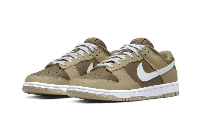 Nike Dunk Low Judge Grey-DJ6188-200-sneaker JHypes
