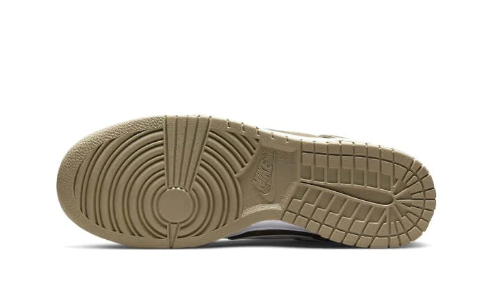 Nike Dunk Low Judge Grey-DJ6188-200-sneakers JHypes