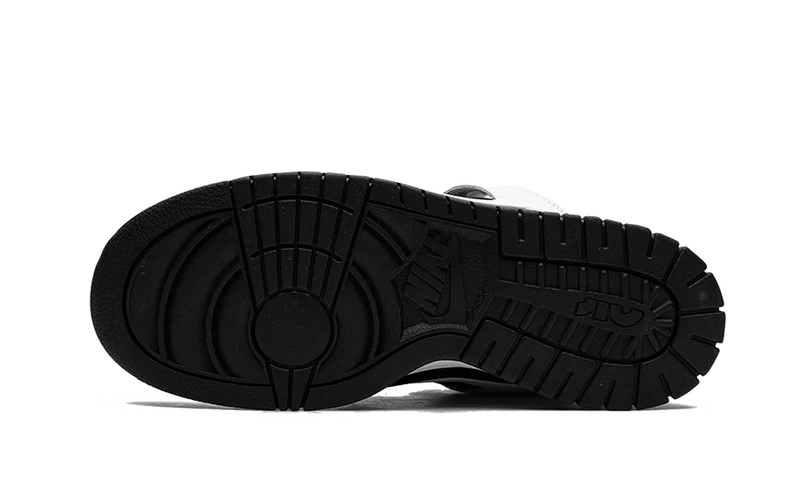 Nike Dunk Low Jumbo Reverse Panda-DV0821-002-schoenen JHypes