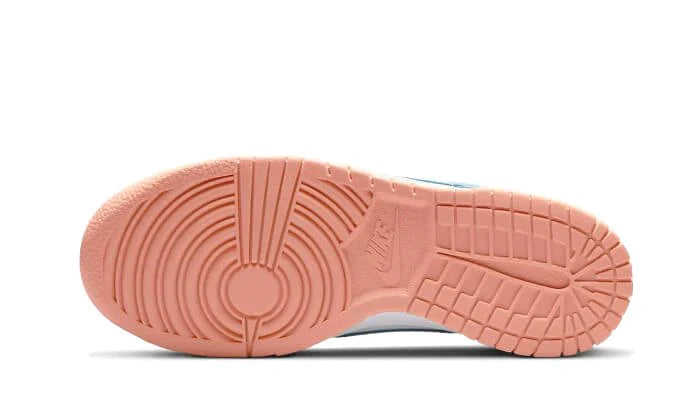 Nike Dunk Low Kyrie Irving-DN4179-400-sneaker JHypes