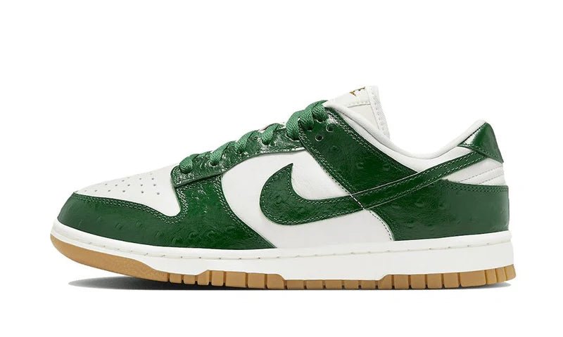 Nike Dunk Low LX Gorge Ostrich)-FJ2260-002-JHypes