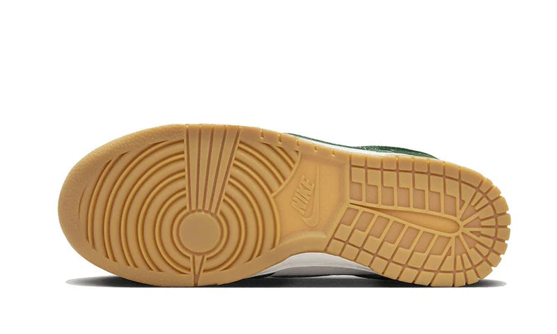 Nike Dunk Low LX Gorge Ostrich)-FJ2260-002-sneaker JHypes
