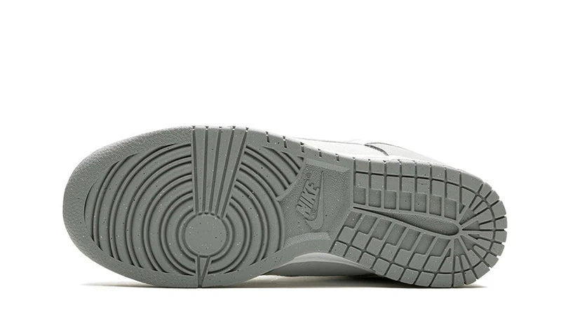 Nike Dunk Low LX Light Smoke Grey-FB7720-002-sneaker JHypes