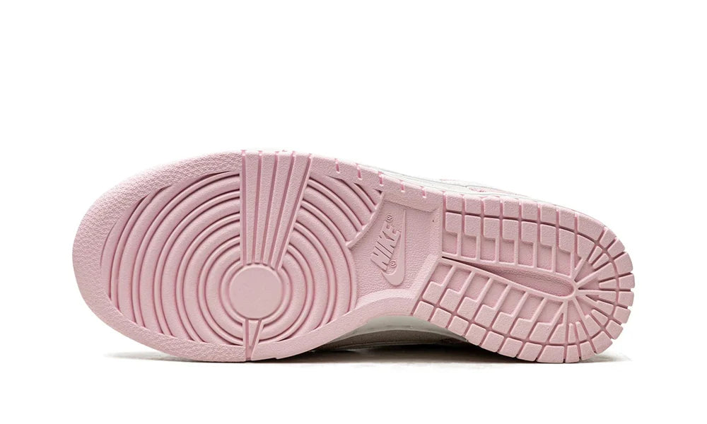 Nike Dunk Low LX Pink Foam (W)-DV3054-600-schoenen JHypes  