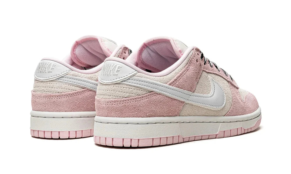 Nike Dunk Low LX Pink Foam (W)-DV3054-600-sneaker JHypes