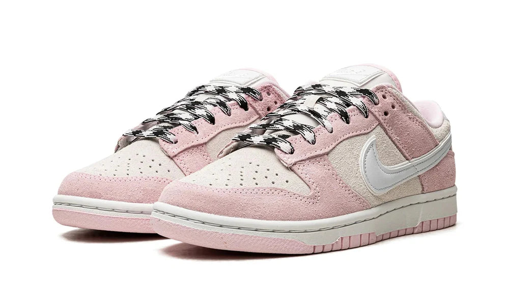 Nike Dunk Low LX Pink Foam (W)-DV3054-600-sneakers JHypes