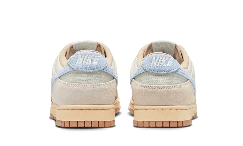 Nike Dunk Low Light Armory Blue-HF0106-100-sneaker JHypes