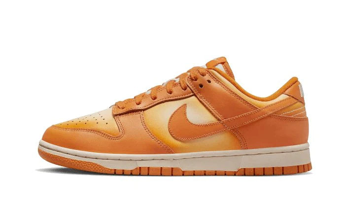 Nike Dunk Low Magma Orange-DX2953-800-JHypes