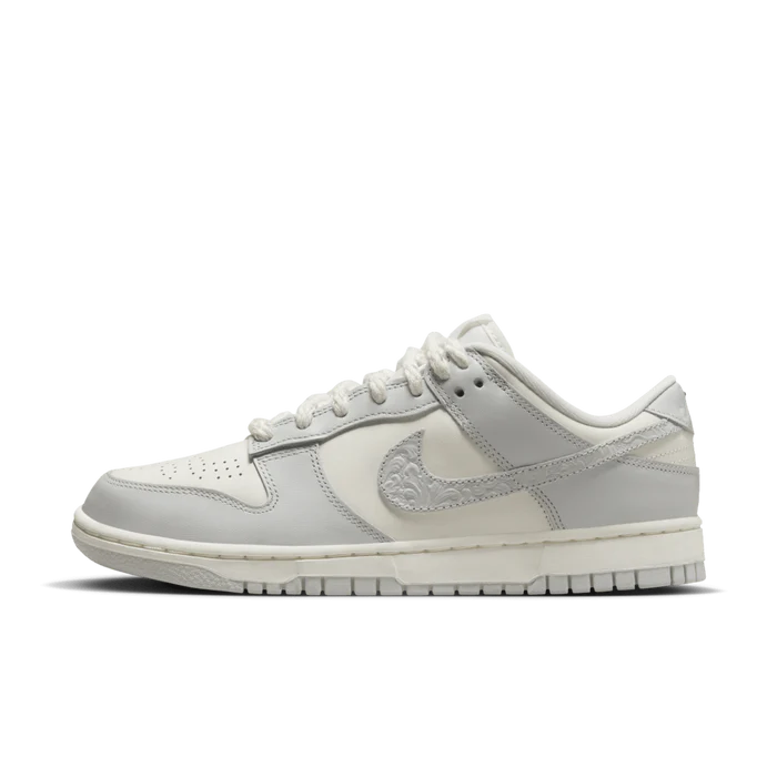 Nike Dunk Low Needlework Sail Aura-FJ4553-133-JHypes